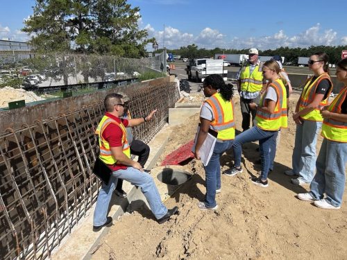civil-engineer-tampa-internship-blitz-gallery-6