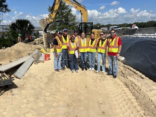 civil-engineer-tampa-internship-blitz-gallery-7