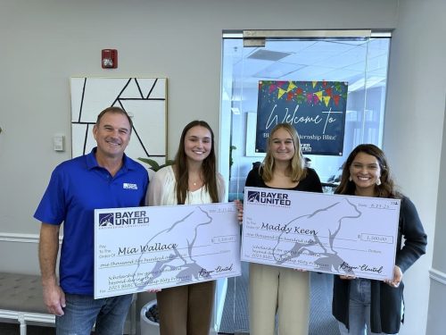 civil-engineer-tampa-internship-blitz-gallery-8
