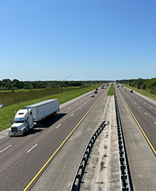 Service Block Prequalifications