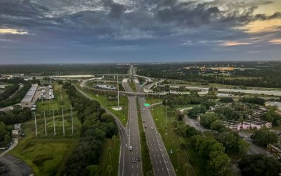 Tampa Transportation Engineering Solutions with Bayer United