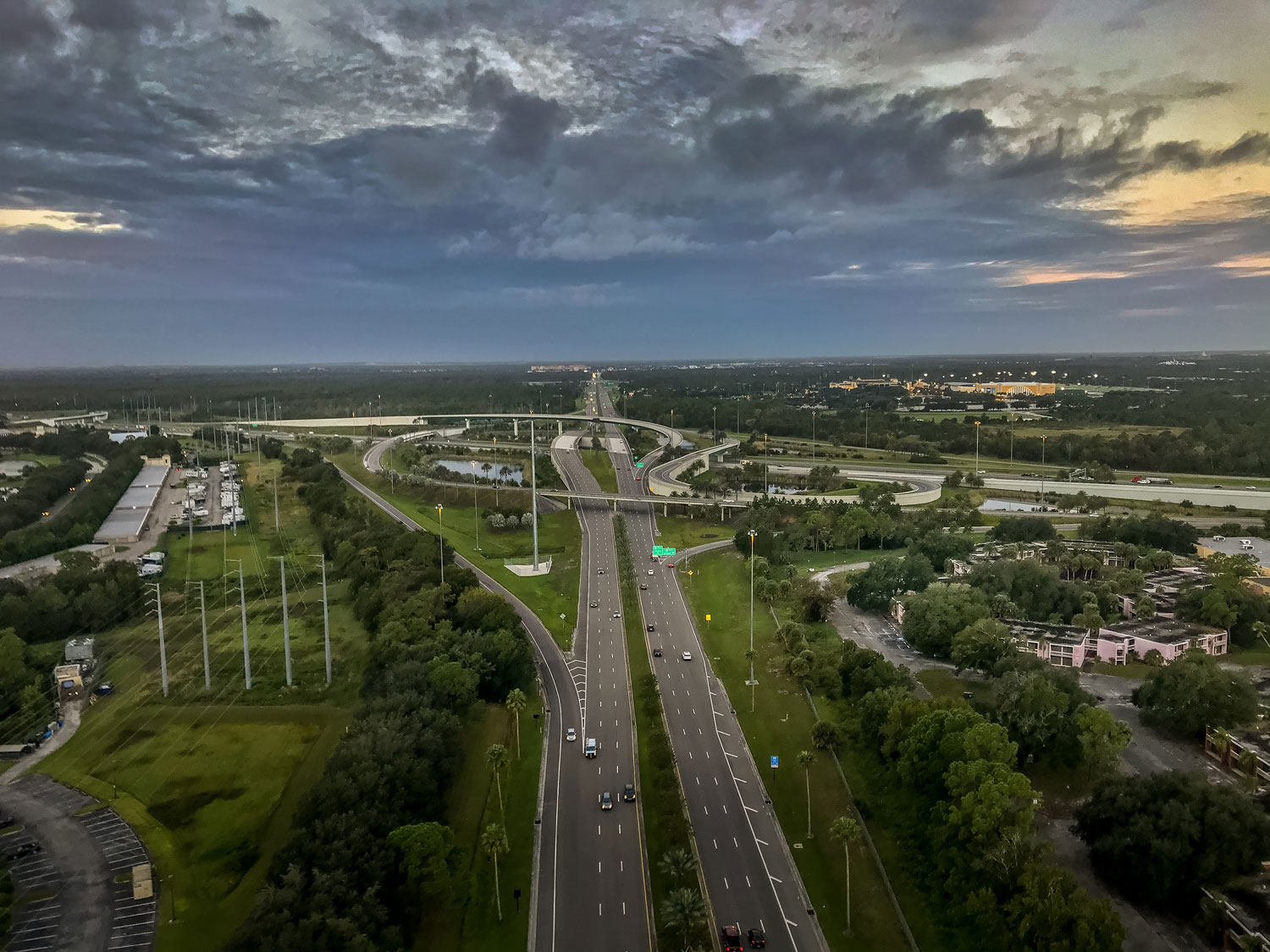 Up In The Sky In A Hot Air Balloon Looking Down 2026 03 17 00 29 10 Utc Up In The Sky In A Hot Air Balloon Looking Down 2026 03 17 00 29 10 Utc